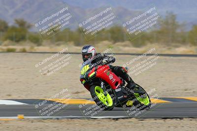 media/Mar-11-2023-SoCal Trackdays (Sat) [[bae20d96b2]]/Turn 7 (10am)/